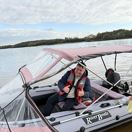 ���������, 36 ���, ����