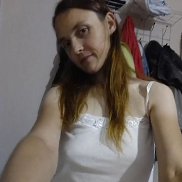 Маша, 30 лет, Рязань Маша, 30 лет, Рязань