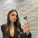 ���� �����, �����, 30 ��� - ��������� 29 ������ 2025 � ������ ���� ����������