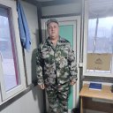 ���� �������, ������, 52 ���� - ��������� 8 ��� 2025 � ������ ���� ����������