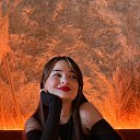 ���� ������, ������, 30 ��� - ��������� 16 ������� 2025 � ������ ���� ����������