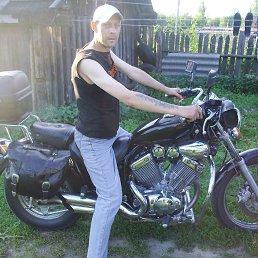 ���� �����, ������, 44 ���� - ��������� 7 ���� 2025