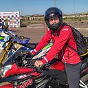 ���� �����, ��������, 63 ���� - ��������� 31 ������ 2025 � ������ ���� ����������