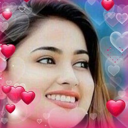 Maftuna, �����������, 30 ���