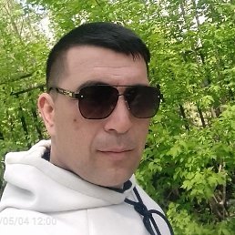 ����, �������, 37 ���