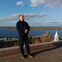 ���� ������, �����, 45 ��� - ��������� 23 ������� 2023 � ������ ���� ����������