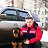 ���� Nik, ������, 62 ���� - ��������� 25 ������ 2026