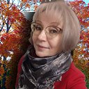 ���� ���, ������������, 56 ��� - ��������� 15 ������� 2025 � ������ ���� ����������