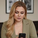 ���� �������, ������, 40 ��� - ��������� 6 ������� 2026 � ������ ���� ����������