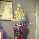 ���� Sergey, ������, 48 ��� - ��������� 11 ������ 2024 � ������ ������ ��������