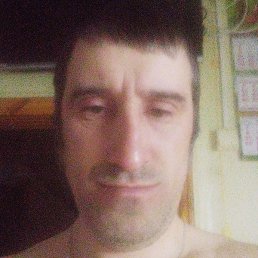 ����, ������, 39 ���