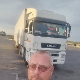 ���� ������, ������, 42 ���� - ��������� 5 ������� 2024