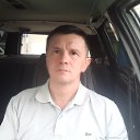 ���� ����, ������, 51 ��� - ��������� 26 ������ 2026