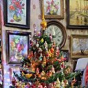 ���� ����, ������ - ��������� 20 ������ 2026 � ������ ���� ����������