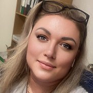 Анастасия, 37 лет, Новосибирск Анастасия, 37 лет, Новосибирск
