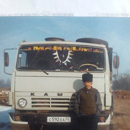 ������, �����������, 55 ���