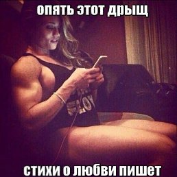 ������, ����������, 54 ����
