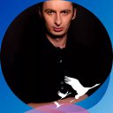 ���� Dmitry, ������, 43 ���� - ��������� 12 ������ 2025 � ������ ���� ����������