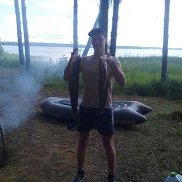 ������, 31 ���, ������