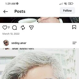 ���� Sedoy, ������, 40 ��� - ��������� 2 ������� 2026