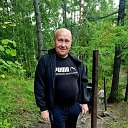 ���� ����, ����, 25 ��� - ��������� 22 ������ 2026 � ������ ���� ����������