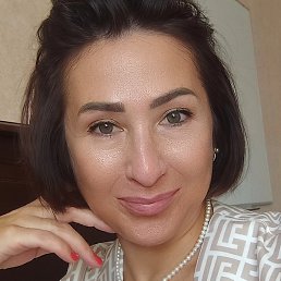 �������, �������, 50 ���