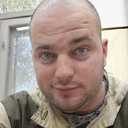 Михаил, 33 года, Санкт-Петербург Михаил, 33 года, Санкт-Петербург