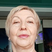 �����, 58 ���, �����