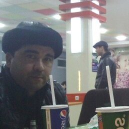 �����������, �������, 31 ���