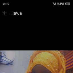 Dma, ������, 20 ���