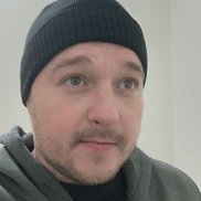 , 29 , 