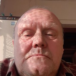 ������, �����-���������, 55 ���