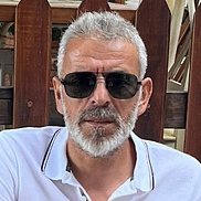 Mustafa, 46 лет, Москва Mustafa, 46 лет, Москва