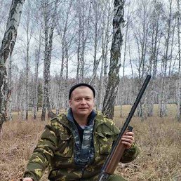 ���� ���������, ���������, 41 ��� - ��������� 22 ������� 2025