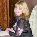 ���� ����� �����������, ������, 40 ��� - ��������� 23 ������ 2025