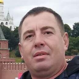 �������, ���������, 41 ���