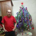���� ���� �������, ������, 70 ��� - ��������� 9 ���� 2026 � ������ ���� ����������