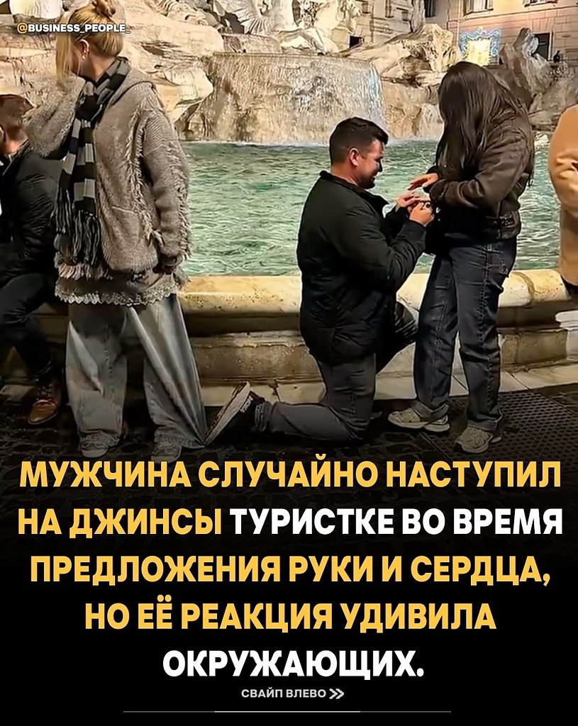 ������� �������� �������� �� ������ �������� �� ����� ����������� ���� � ������ � ����. ������������ ...