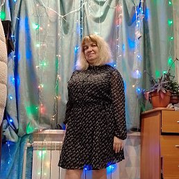 ����, ������, 39 ���