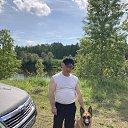 ���� ��������, �����-���������, 55 ��� - ��������� 12 ��� 2024