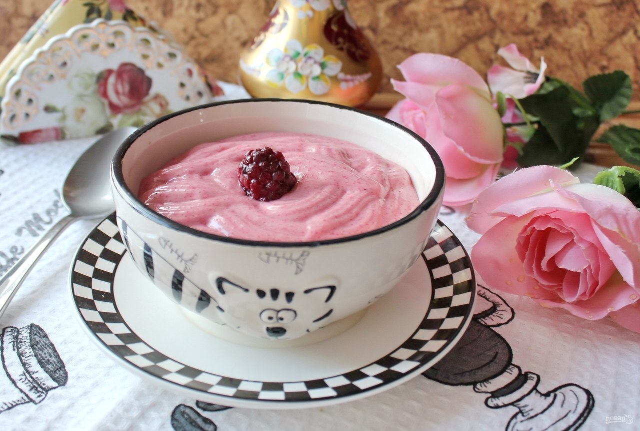   .      ,  ,   .   ...