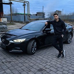 ������, 26 ���, ���������