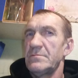 �������, ������, 55 ���