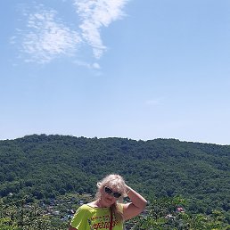 ������, �������