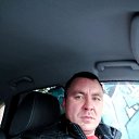���� ���������, �������, 38 ��� - ��������� 16 ���� 2024 � ������ ���� ����������