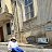 ���� ����, �������, 54 ���� - ��������� 11 ������� 2026