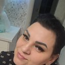���� ������, ���������, 44 ���� - ��������� 2 ������ 2025 � ������ ���� ����������
