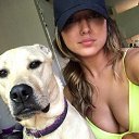 ���� ����, ������, 24 ���� - ��������� 17 ������� 2025 � ������ ���� ����������