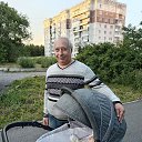 ���� �����, �����������, 56 ��� - ��������� 17 ���� 2026 � ������ ���� ����������