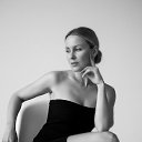 ���� ����, ����, 38 ��� - ��������� 29 ������� 2025 � ������ ���� ����������